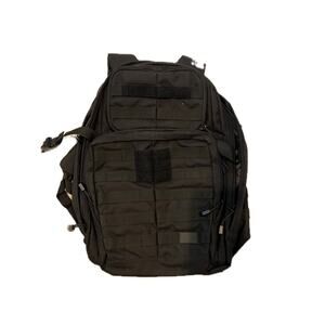 5.11 RUSH 12 2.0 Backpack 24L